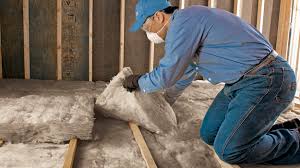 Professional Insulation in Springfield, TN